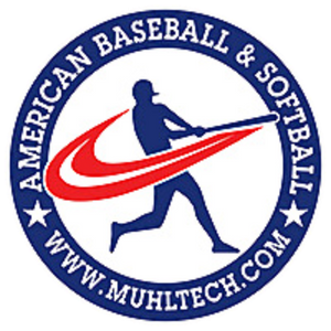 Muhltech logo.