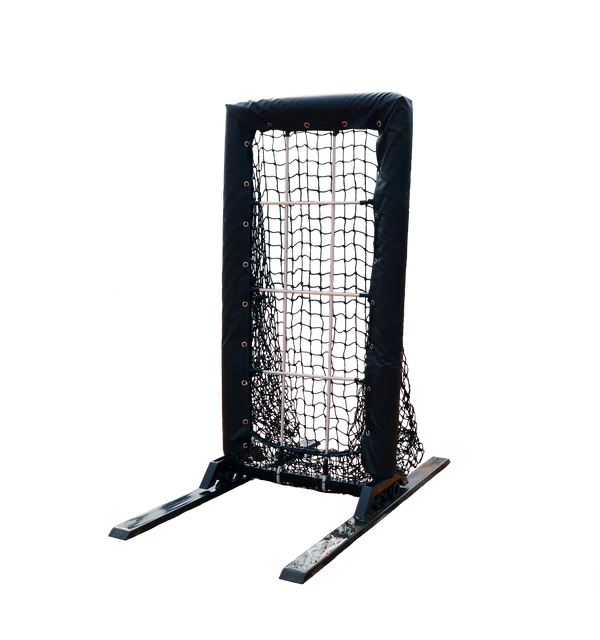 Web Flex Pro Series 12-square pitching target XL.