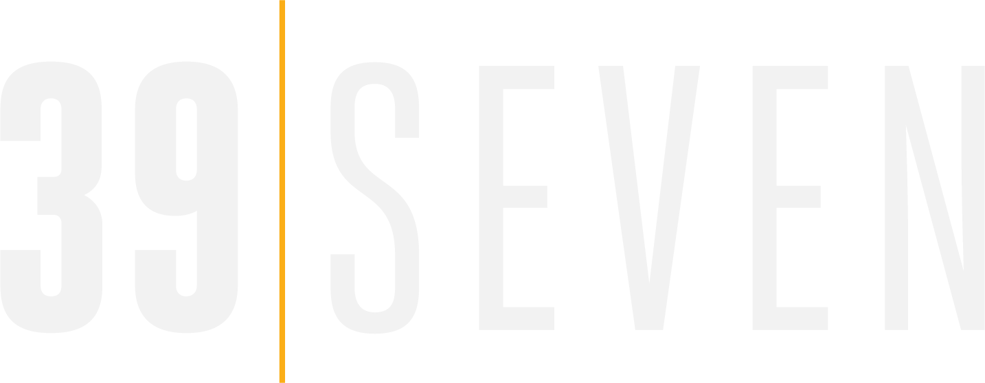 39 Seven